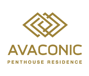 Avaconic Logo